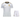 Saudi Arabia Away Kids Kit 2026 World Cup - kit