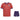 Scotland Away Kids Kit 2026 World Cup - kit