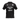 Sudtirol Away Shirt 26/27 - front