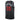 Toronto Raptors City Edition Jersey - back