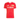 Union Berlin Home Shirt 26/27 - front
