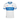Universidad Catolica Home Kids Shirt 2026 - front