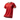 Vila Nova Home Shirt 2026 - front
