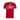 Wales Home Kids Shirt 2026 - front