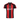 Watford Away Shirt 26/27 - front